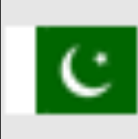 Swiss4win ur