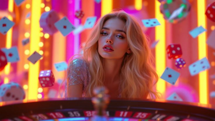 Swiss4win پاکستان ریئل منی گیمز