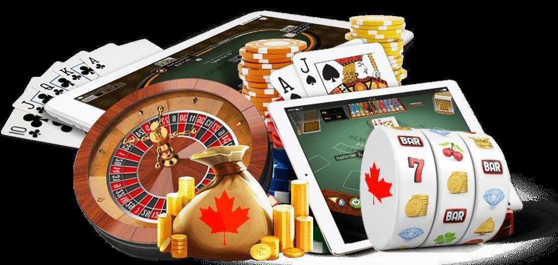 Swiss4win سائٹ پر خرید بونس کے ساتھ سلاٹس