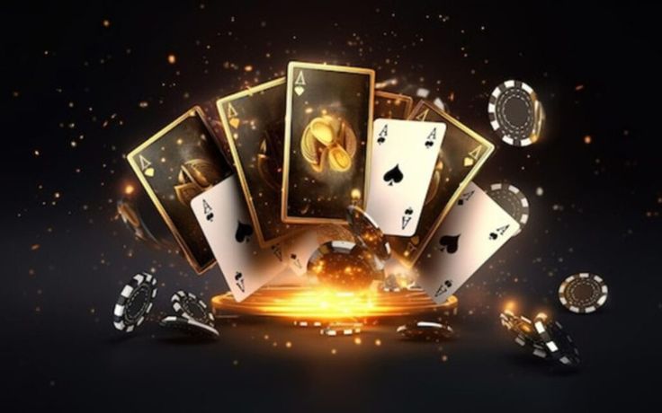 Swiss4win آن لائن کیسینو میں اصل گیمز