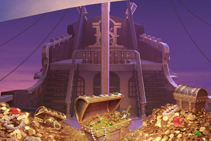 Swiss4win پاکستان ریئل منی گیمز