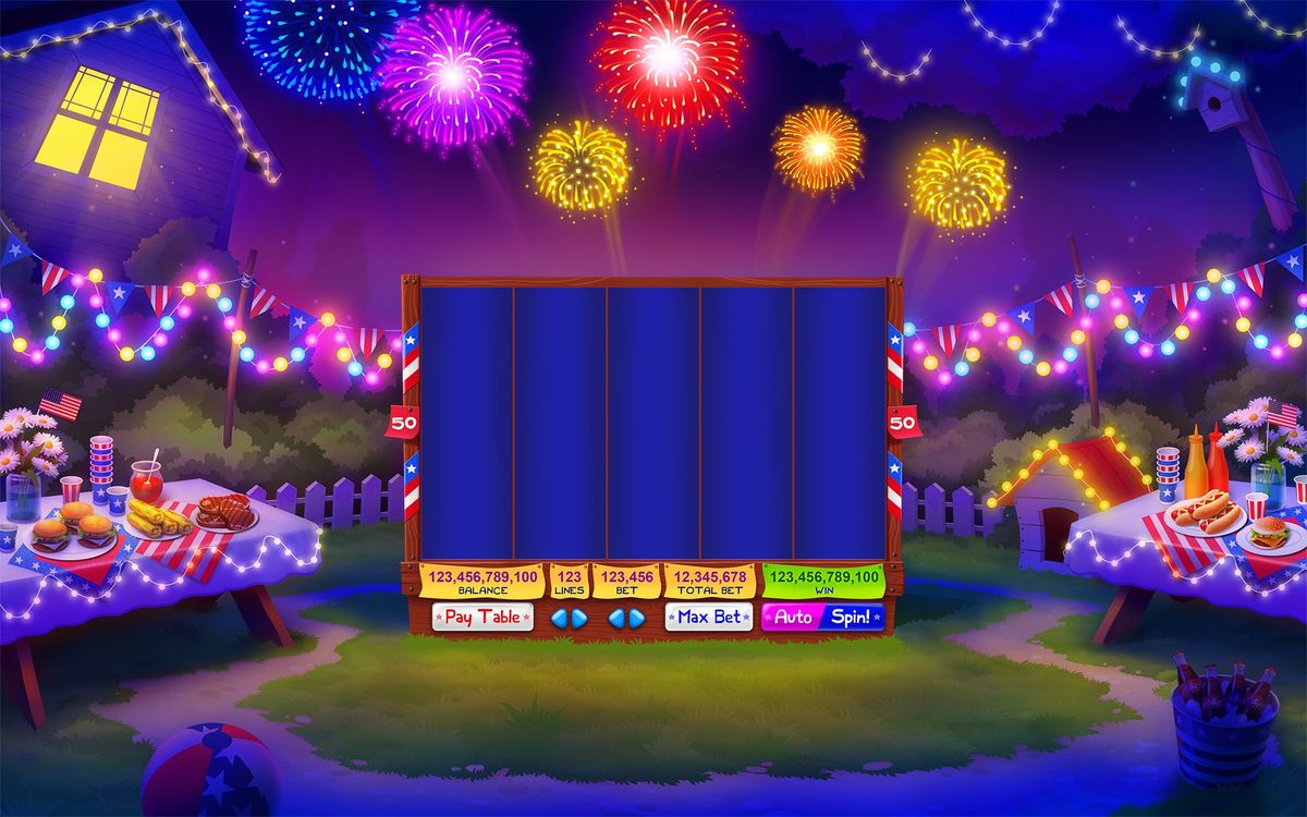 Swiss4win پاکستان ریئل منی گیمز